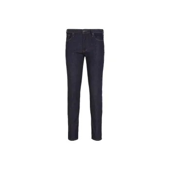 EMPORIO ARMANI SS23 Jeans Men's Men's