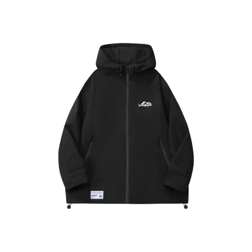 clothing s footwear-accessories lighters polo-shirts Kids box Sweatshirts Hoodies
