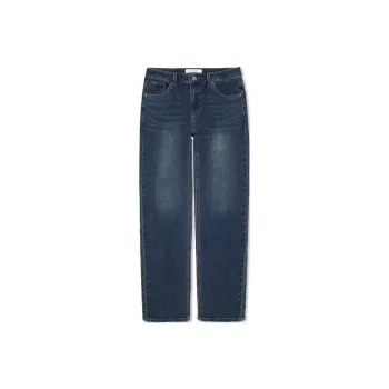 GUESS Jeans Men DBL Dark Blue