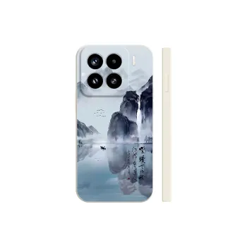 TUNAMEI Phone Cases