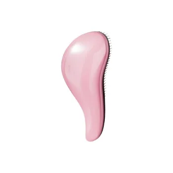 Sweet Pillow House Shunfa Hair Extension And Massage Home Portable Anti Static Air Cushion Comb Shaping