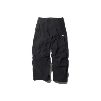 NAUTICA JAPAN FW22 Cargo Pants Men's