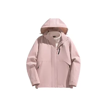 LUCKY BRAND Jackets & Coats Unisex