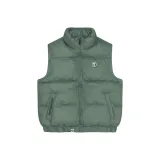 Green Stripes GRC