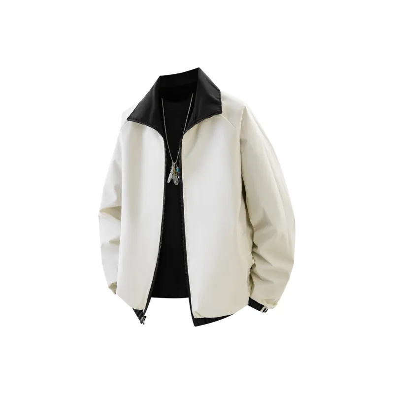 RED DRAGONFLY Jackets & Coats Unisex-6