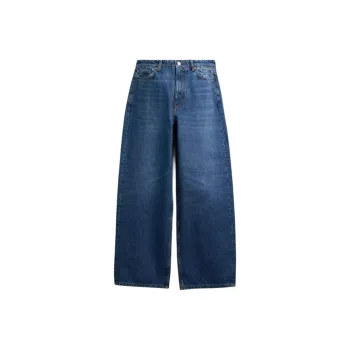 COACH Jeans Men Blue