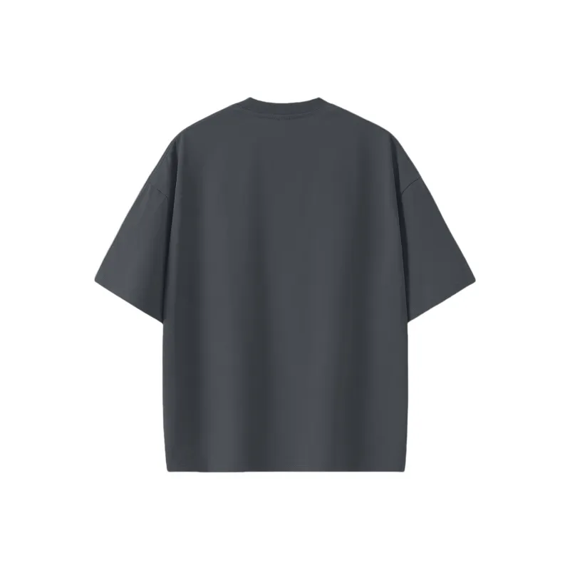 ROSECREED T Shirts Unisex-7