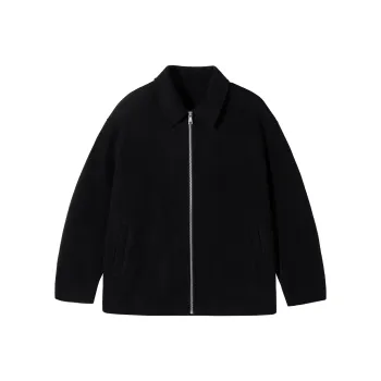 PSO Brand Jackets Unisex