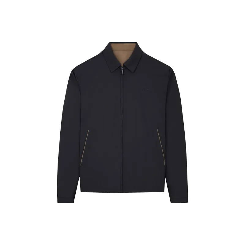 FIRS Jackets Unisex-0