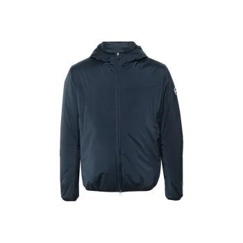 Colmar Otherwise Jacket