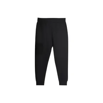 A COLD WALL* Logo Tracksuit Bottoms