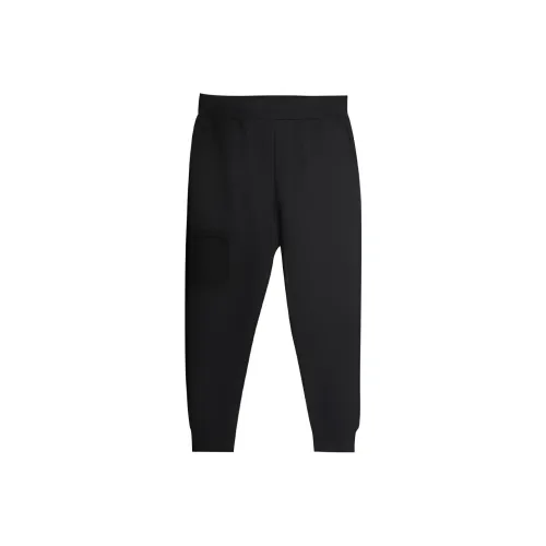 A COLD WALL* Logo Tracksuit Bottoms