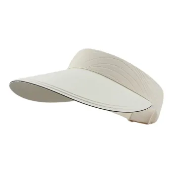 TUCANO Polyamide Sun Protection Hats Unisex