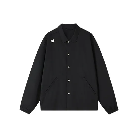 HOTSUIT Jackets Men-7