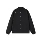 Mineral Black