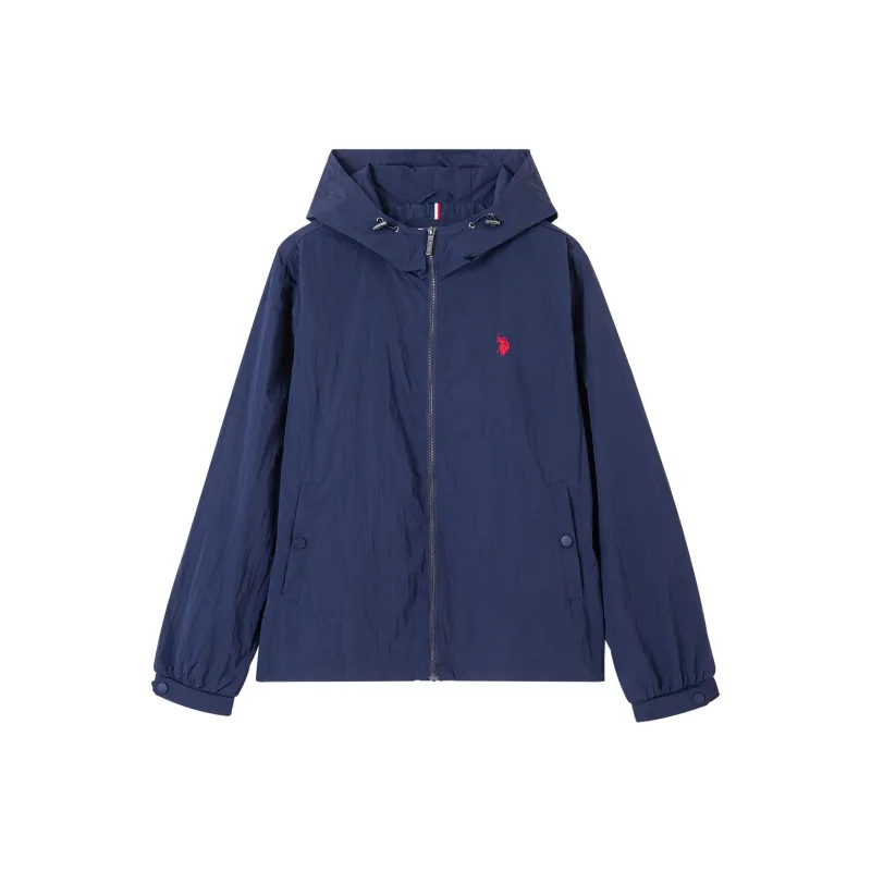 U.S. POLO ASSN. Jackets & Coats Men's-0