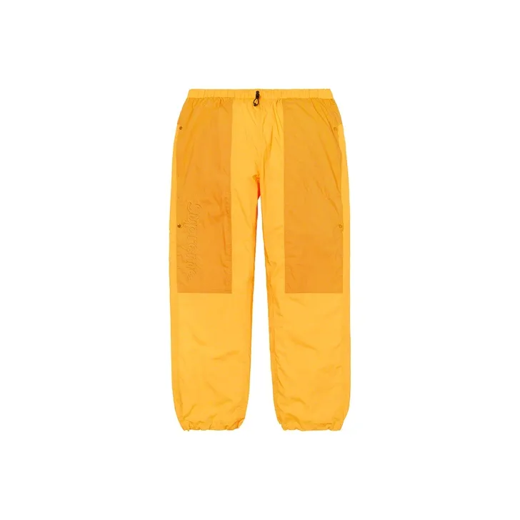 Supreme FW20 Knitted Sweatpants Unisex-3