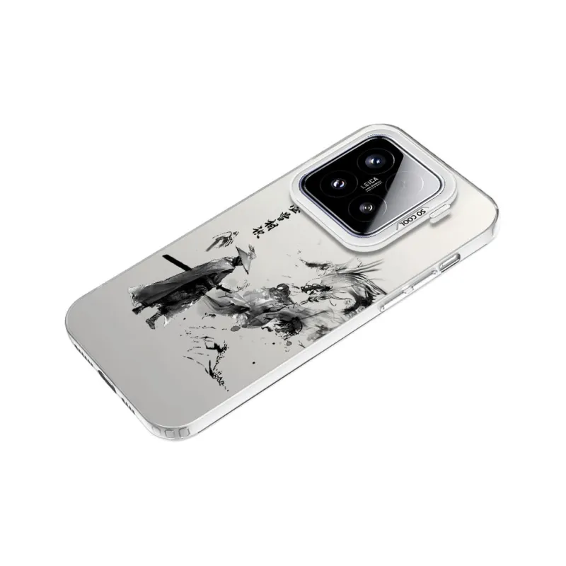 Baochengbao Phone Cases-15