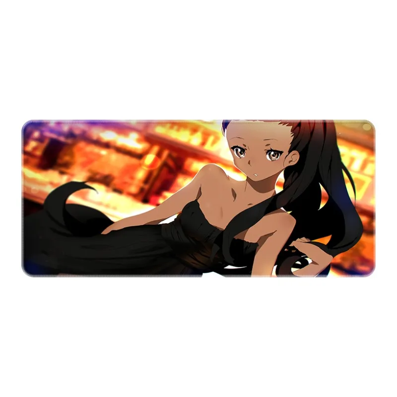 Directions Mouse Pads-4