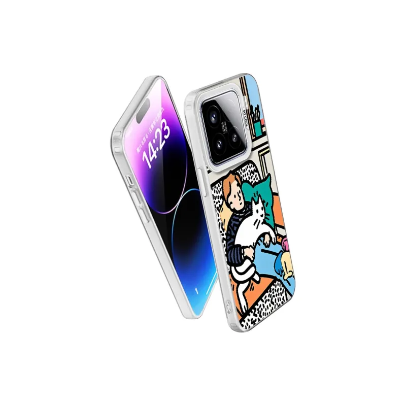 Baochengbao Phone Cases-20
