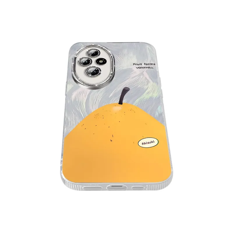 TUNAMEI Phone Cases-2
