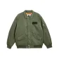 E03 Grass Green