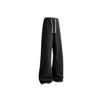 AYEA Jeans Unisex