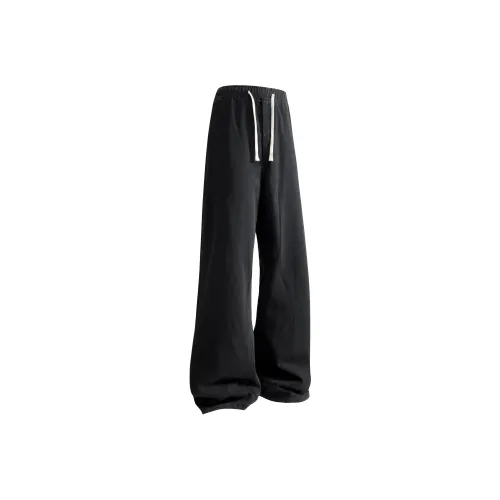 AYEA Jeans Unisex