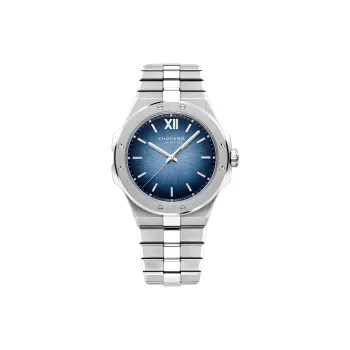 Chopard Men ALPINE EAGLE Collection Watch