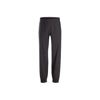 Arcteryx Veilance Collection SS22 Casual Pants Men's