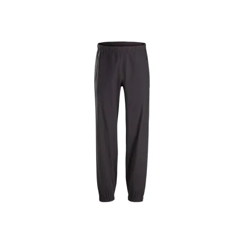 Arcteryx Veilance Collection SS22 Casual Pants Men's