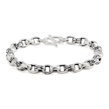 Original Summer S999 Bracelets Unisex