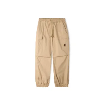 STARTER Cargo Pants Unisex