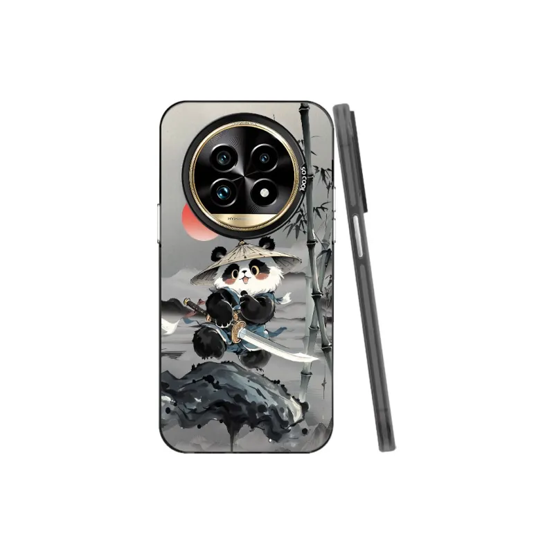 YIBAOBAO Phone Cases-3