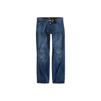 G STAR RAW Jeans Men's Denim Blue