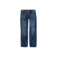 Denim Blue