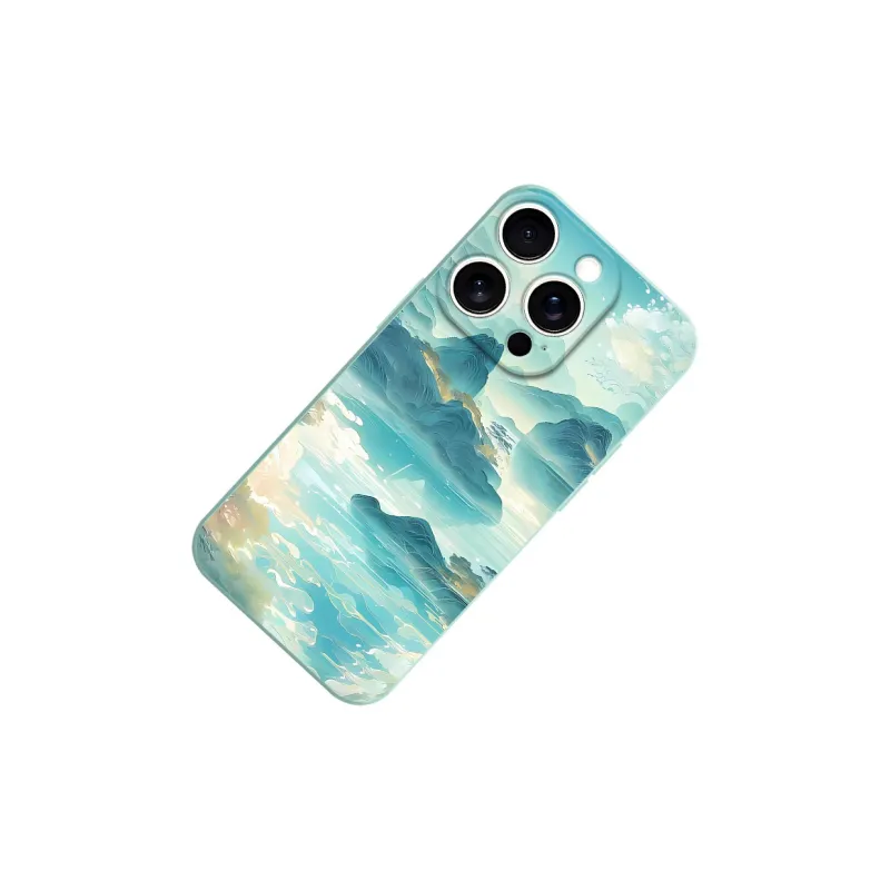 TUNAMEI Phone Cases-5