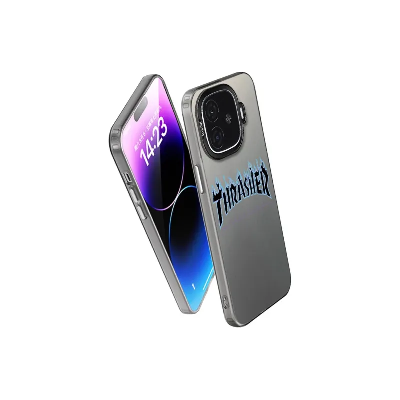 YIBAOBAO Phone Cases-11