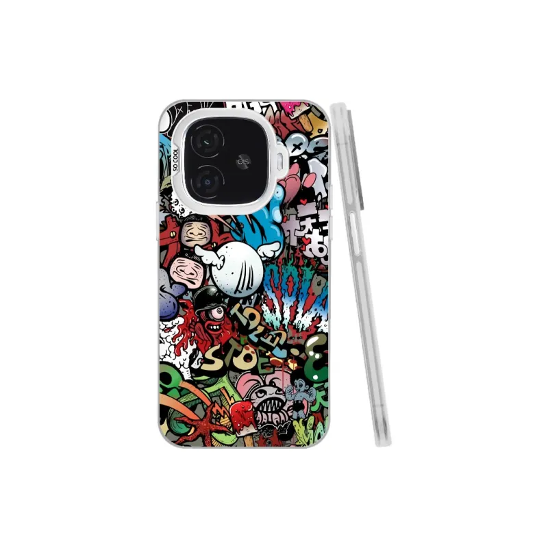 YIBAOBAO Phone Cases-12