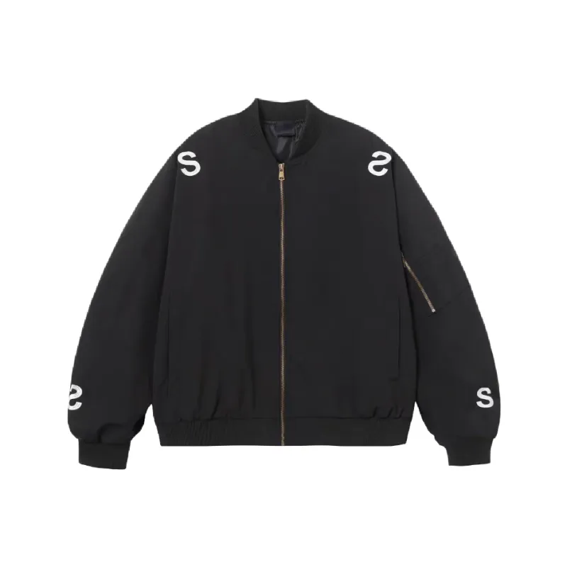 RVANGUARD Jackets & Coats Unisex-3