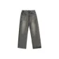 Black Gray