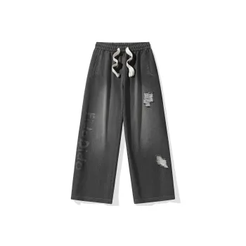 FIDO DIDO Jeans Unisex