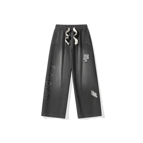 FIDO DIDO Jeans Unisex