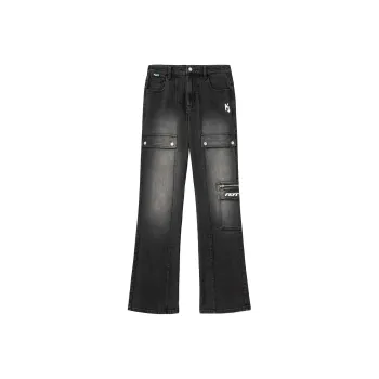 FKFT Jeans Unisex