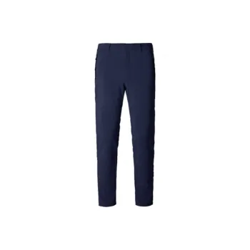 Columbia Sports Pants Men's Blue