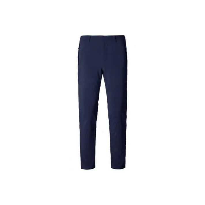 Columbia Sports Pants Men's Blue-0