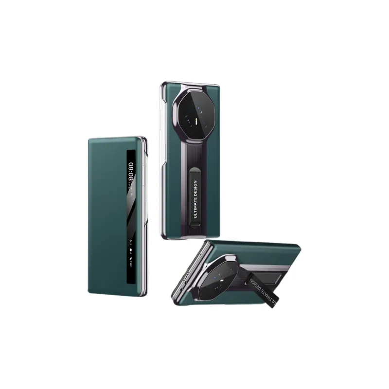 Povatine Phone Cases-9