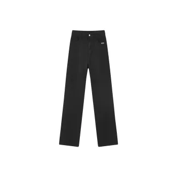 FAKE VINTAGE Jeans Unisex