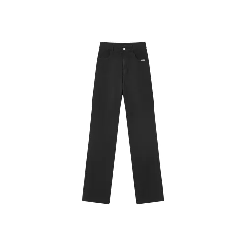 FAKE VINTAGE Jeans Unisex