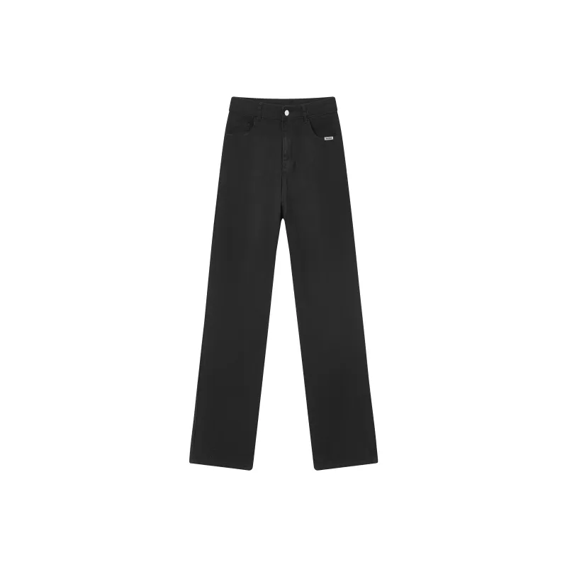 FAKE VINTAGE Jeans Unisex-0